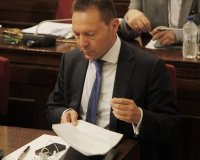 TÎ¿ 2013 Ï€Î»Î·ÏÏŽÎ½Î¿Ï…Î¼Îµ Î³Î¹Î± Ï„ÎµÎ»ÎµÏ…Ï„Î±Î¯Î± Ï†Î¿ÏÎ¬ Ï„Î¿ Ï‡Î±ÏÎ¬Ï„ÏƒÎ¹live-in | Η Έξυπνη, Αντικειμενική και Εναλλακτική Ενημέρωση!
