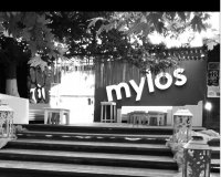 Î‘Î½Î±ÎºÎ¿Î¯Î½Ï‰ÏƒÎ· Ï„Î·Ï‚ Î•Ï€Î¹Ï‡ÎµÎ¯ÏÎ·ÏƒÎ·Ï‚ "ÎœÎ¥Î›ÎŸÎ£" Î Î»Î¬ÎºÎ± Î›Î¹Ï„Î¿Ï‡ÏŽÏÎ¿Ï… Â«â€¦.ÎœÎµÎ³Î¬Î»Î· ÎµÏ€Î¹Ï„Ï…Ï‡Î¯Î± ÏƒÏ„Î¿Î½ Î±Î³ÏŽÎ½Î± ÎºÎ±Ï„Î¬ Ï„Î·Ï‚ Ï†Î¿ÏÎ¿Î´Î¹Î±Ï†Ï…Î³Î®Ï‚!!!..Â»live-in | Η Έξυπνη, Αντικειμενική και Εναλλακτική Ενημέρωση!