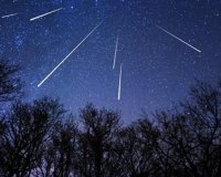 Î£Î®Î¼ÎµÏÎ± Î· Î¼ÎµÎ³Î¬Î»Î· Î½ÏÏ‡Ï„Î± Î¼Îµ Ï„Î± Â«Ï€ÎµÏ†Ï„Î±ÏƒÏ„Î­ÏÎ¹Î±Â»live-in | Η Έξυπνη, Αντικειμενική και Εναλλακτική Ενημέρωση!