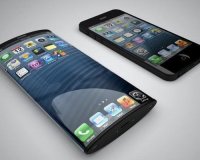 Î£Ï„Î¹Ï‚ 10 Î£ÎµÏ€Ï„ÎµÎ¼Î²ÏÎ¯Î¿Ï… Ï„Î¿ Î½Î­Î¿ iPhone - ÎºÎ±Î¹ ÏƒÎµ Ï†Î¸Î·Î½Î® Î­ÎºÎ´Î¿ÏƒÎ·live-in | Η Έξυπνη, Αντικειμενική και Εναλλακτική Ενημέρωση!