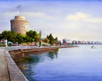Î˜ÎµÏƒÏƒÎ±Î»Î¿Î½Î¯ÎºÎ·, ÎšÎ±Î²Î¬Î»Î± ÎºÎ±Î¹ Î ÎµÎ¹ÏÎ±Î¹Î¬Ï‚ Ï„Î± Ï„ÏÎ¯Î± Ï€ÏÏŽÏ„Î± Î»Î¹Î¼Î¬Î½Î¹Î± Ï€Î¿Ï… Î¸Î± Î¹Î´Î¹Ï‰Ï„Î¹ÎºÎ¿Ï€Î¿Î¹Î·Î¸Î¿ÏÎ½live-in | Η Έξυπνη, Αντικειμενική και Εναλλακτική Ενημέρωση!