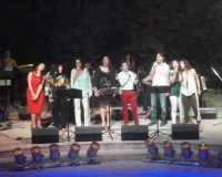 Î— ÎšÎ±Ï„ÎµÏÎ¯Î½Î· Î±Î½Ï„Î±Ï€Î¿ÎºÏÎ¯Î¸Î·ÎºÎµ ÏƒÏ„Î¿ ÎºÎ¬Î»ÎµÏƒÎ¼Î± Î³Î¹Î± Ï„Î¿Î½ Î¼Î¹ÎºÏÏŒ Î¡Î±Ï†Î±Î®Î»!live-in | Η Έξυπνη, Αντικειμενική και Εναλλακτική Ενημέρωση!