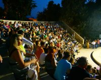 Î— ÎšÎ±Ï„ÎµÏÎ¯Î½Î· Î±Î½Ï„Î±Ï€Î¿ÎºÏÎ¯Î¸Î·ÎºÎµ ÏƒÏ„Î¿ ÎºÎ¬Î»ÎµÏƒÎ¼Î± Î³Î¹Î± Ï„Î¿Î½ Î¼Î¹ÎºÏÏŒ Î¡Î±Ï†Î±Î®Î»!live-in | Η Έξυπνη, Αντικειμενική και Εναλλακτική Ενημέρωση!
