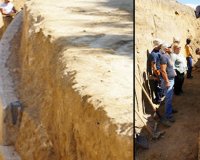 Î’ÏÎ­Î¸Î·ÎºÎµ Î¿ Ï„Î¬Ï†Î¿Ï‚ Ï„Î¿Ï… ÎœÎµÎ³Î¬Î»Î¿Ï… Î‘Î»ÎµÎ¾Î¬Î½Î´ÏÎ¿Ï… ÏƒÏ„Î¹Ï‚ Î£Î­ÏÏÎµÏ‚;live-in | Η Έξυπνη, Αντικειμενική και Εναλλακτική Ενημέρωση!