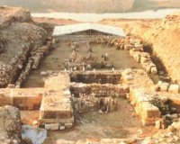 Î’ÏÎ­Î¸Î·ÎºÎµ Î¿ Ï„Î¬Ï†Î¿Ï‚ Ï„Î¿Ï… ÎœÎµÎ³Î¬Î»Î¿Ï… Î‘Î»ÎµÎ¾Î¬Î½Î´ÏÎ¿Ï… ÏƒÏ„Î¹Ï‚ Î£Î­ÏÏÎµÏ‚;live-in | Η Έξυπνη, Αντικειμενική και Εναλλακτική Ενημέρωση!
