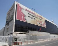 Î ÏŽÎ»Î·ÏƒÎ· "902": Î‘Ï€ÏŒ Ï„Î¿Î½ Î ÎµÏÎ¹ÏƒÏƒÏŒ ÏƒÏ„Î¹Ï‚ Î Î±ÏÎ¸Î­Î½Î¿Ï…Ï‚ ÎÎ®ÏƒÎ¿Ï…Ï‚live-in | Η Έξυπνη, Αντικειμενική και Εναλλακτική Ενημέρωση!