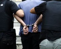 Î’ÏŒÏÎµÎ¹Î± Î•Î»Î»Î¬Î´Î±: Â«ÎšÎ±Ï„Î±Ï†ÏÎ³Î¹Î¿Â» Î¼ÎµÎ³Î±Î»Î¿ÎºÎ±ÎºÎ¿Ï€Î¿Î¹ÏŽÎ½live-in | Η Έξυπνη, Αντικειμενική και Εναλλακτική Ενημέρωση!