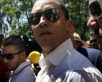 Î•Î¸Î½Î¹ÎºÎ¹ÏƒÏ„Î­Ï‚ Î½ÎµÎ¿Î½Î±Î¶Î¯ Ï‡Î»ÎµÏ…Î¬Î¶Î¿Ï…Î½ Ï„Î¿Î½ ÎšÎ±ÏƒÎ¹Î´Î¹Î¬ÏÎ·?live-in | Η Έξυπνη, Αντικειμενική και Εναλλακτική Ενημέρωση!