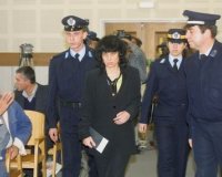 Î•Î»ÎµÏÎ¸ÎµÏÎ· Î¼ÎµÏ„Î¬ Î±Ï€ÏŒ 16 Ï‡ÏÏŒÎ½Î¹Î± Î· ÎšÎ¬Ï„Î¹Î± Î“Î¹Î±Î½Î½Î±ÎºÎ¿Ï€Î¿ÏÎ»Î¿Ï… Ï€Î¿Ï… ÏƒÎºÏŒÏ„Ï‰ÏƒÎµ Ï„Î¿Î½ Î±ÏÏ‡Î¹Î¼Î±Î½Î´ÏÎ¯Ï„Î·live-in | Η Έξυπνη, Αντικειμενική και Εναλλακτική Ενημέρωση!