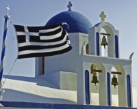Î–Î­ÏƒÏ„Î· ÎºÎ±Î¹ Î¹ÏƒÏ‡Ï…ÏÎ¿Î¯ Î¬Î½ÎµÎ¼Î¿Î¹ Ï„Î¿Î½ Î”ÎµÎºÎ±Ï€ÎµÎ½Ï„Î±ÏÎ³Î¿Ï…ÏƒÏ„Î¿live-in | Η Έξυπνη, Αντικειμενική και Εναλλακτική Ενημέρωση!