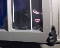 Î Î¡ÎŸÎ£ÎŸÎ§Î—: Î”ÎµÎ¯Ï„Îµ Ï€ÏŽÏ‚ Â«Î¼Î±ÏÎºÎ¬ÏÎ¿Ï…Î½Â» Î¿Î¹ Î´Î¹Î±ÏÏÎ®ÎºÏ„ÎµÏ‚ Ï„Î± ÏƒÏ€Î¯Ï„Î¹Î±-ÏƒÏ„ÏŒÏ‡Î¿Ï…Ï‚live-in | Η Έξυπνη, Αντικειμενική και Εναλλακτική Ενημέρωση!