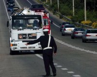 ÎˆÎºÏ„Î±ÎºÏ„Î± Î¼Î­Ï„ÏÎ± Î±Ï€ÏŒ Ï„Î·Î½ Ï„ÏÎ¿Ï‡Î±Î¯Î± Î˜ÎµÏƒÏƒÎ±Î»Î¿Î½Î¯ÎºÎ·Ï‚ Î³Î¹Î± Ï„Î¿Î½ Î”ÎµÎºÎ±Ï€ÎµÎ½Ï„Î±ÏÎ³Î¿Ï…ÏƒÏ„Î¿live-in | Η Έξυπνη, Αντικειμενική και Εναλλακτική Ενημέρωση!