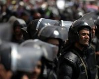Î‘Î¯Î³Ï…Ï€Ï„Î¿Ï‚: Î Î»Î·ÏÎ¿Ï†Î¿ÏÎ¯ÎµÏ‚ Î³Î¹Î± 200 Î½ÎµÎºÏÎ¿ÏÏ‚live-in | Η Έξυπνη, Αντικειμενική και Εναλλακτική Ενημέρωση!
