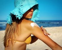 Î‰ (sun)tan Î® ÎµÏ€Î¯ Ï„Î±Ï‚..!live-in | Η Έξυπνη, Αντικειμενική και Εναλλακτική Ενημέρωση!