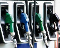 Î— Î»Î¯ÏƒÏ„Î± Î¼Îµ Ï„Î± 233 Ï€ÏÎ±Ï„Î®ÏÎ¹Î± Ï€Î¿Ï… Ï€Î¿Ï…Î»Î¿ÏÏƒÎ±Î½ Î½Î¿Î¸ÎµÏ…Î¼Î­Î½Î± ÎºÎ±ÏÏƒÎ¹Î¼Î±!live-in | Η Έξυπνη, Αντικειμενική και Εναλλακτική Ενημέρωση!