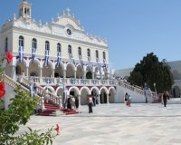 ÎŸÎ¹ Î˜Î±Ï…Î¼Î±Ï„Î¿Ï…ÏÎ³Î­Ï‚ Î Î±Î½Î±Î³Î¯ÎµÏ‚ Ï„Î¿Ï… Î‘Î¹Î³Î±Î¯Î¿Ï…!live-in | Η Έξυπνη, Αντικειμενική και Εναλλακτική Ενημέρωση!