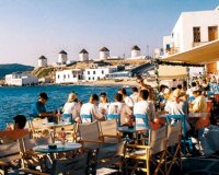 Î oÎ¹Î¿Î¹ ÎµÎ¯Î½Î±Î¹ Î¿Î¹ Î´Î¹ÎºÎ±Î¹Î¿ÏÏ‡Î¿Î¹ Ï„Î¿Ï… ÎºÎ¿Î¹Î½Ï‰Î½Î¹ÎºÎ¿Ï Ï„Î¿Ï…ÏÎ¹ÏƒÎ¼Î¿Ï - ÎŒÎ»Î± Ï„Î± ÎºÏÎ¹Ï„Î®ÏÎ¹Î± Î³Î¹Î± Ï†Î¸Î·Î½Î­Ï‚ Î´Î¹Î±ÎºÎ¿Ï€Î­Ï‚live-in | Η Έξυπνη, Αντικειμενική και Εναλλακτική Ενημέρωση!