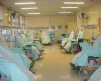 Î”Ï‰ÏÎµÎ¬Î½ Î¹Î±Ï„ÏÎ¿Ï†Î±ÏÎ¼Î±ÎºÎµÏ…Ï„Î¹ÎºÎ® Ï€ÎµÏÎ¯Î¸Î±Î»ÏˆÎ· Î³Î¹Î± Ï„Î¿Ï…Ï‚ Î±Î½Î±ÏƒÏ†Î¬Î»Î¹ÏƒÏ„Î¿Ï…Ï‚ - Î Î¿Î¹Î¿Î¹ ÎµÎ¯Î½Î±Î¹ Î¿Î¹ Î´Î¹ÎºÎ±Î¹Î¿ÏÏ‡oÎ¹live-in | Η Έξυπνη, Αντικειμενική και Εναλλακτική Ενημέρωση!
