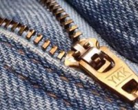 Î“Î¹Î±Ï„Î¯ Ï„Î± Ï†ÎµÏÎ¼Î¿Ï…Î¬Ï Î³ÏÎ¬Ï†Î¿Ï…Î½ YKK;live-in | Η Έξυπνη, Αντικειμενική και Εναλλακτική Ενημέρωση!