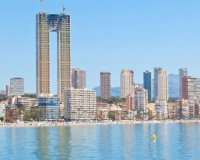 ÎŸÏ…ÏÎ±Î½Î¿Î¾ÏÏƒÏ„Î·Ï‚ 47 Î¿ÏÏŒÏ†Ï‰Î½ Î´ÎµÎ½ Î­Ï‡ÎµÎ¹... Î±ÏƒÎ±Î½ÏƒÎ­Ï!live-in | Η Έξυπνη, Αντικειμενική και Εναλλακτική Ενημέρωση!