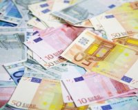 Î Î¿Î¹Î± ÎµÎ¯Î½Î±Î¹ Ï„Î± Ï€Î¹Î¿ ÏŒÎ¼Î¿ÏÏ†Î± Ï‡Î±ÏÏ„Î¿Î½Î¿Î¼Î¯ÏƒÎ¼Î±Ï„Î± Ï„Î¿Ï… ÎºÏŒÏƒÎ¼Î¿Ï…live-in | Η Έξυπνη, Αντικειμενική και Εναλλακτική Ενημέρωση!