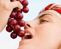 Î£Ï„Î±Ï†ÏÎ»Î¹Î±: Î¤Î¿ ÏŒÏ€Î»Î¿ ÎºÎ±Ï„Î¬ Ï„Î·Ï‚ ÎºÏ…Ï„Ï„Î±ÏÎ¯Ï„Î¹Î´Î±Ï‚live-in | Η Έξυπνη, Αντικειμενική και Εναλλακτική Ενημέρωση!