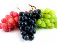 Î£Ï„Î±Ï†ÏÎ»Î¹Î±: Î¤Î¿ ÏŒÏ€Î»Î¿ ÎºÎ±Ï„Î¬ Ï„Î·Ï‚ ÎºÏ…Ï„Ï„Î±ÏÎ¯Ï„Î¹Î´Î±Ï‚live-in | Η Έξυπνη, Αντικειμενική και Εναλλακτική Ενημέρωση!