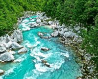 Î¤Î¿ Ï€Î¿Ï„Î¬Î¼Î¹ Î¼Îµ Ï„Î± ÏƒÎ¼Î±ÏÎ±Î³Î´Î­Î½Î¹Î± Î½ÎµÏÎ¬!live-in | Η Έξυπνη, Αντικειμενική και Εναλλακτική Ενημέρωση!