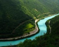 Î¤Î¿ Ï€Î¿Ï„Î¬Î¼Î¹ Î¼Îµ Ï„Î± ÏƒÎ¼Î±ÏÎ±Î³Î´Î­Î½Î¹Î± Î½ÎµÏÎ¬!live-in | Η Έξυπνη, Αντικειμενική και Εναλλακτική Ενημέρωση!