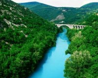 Î¤Î¿ Ï€Î¿Ï„Î¬Î¼Î¹ Î¼Îµ Ï„Î± ÏƒÎ¼Î±ÏÎ±Î³Î´Î­Î½Î¹Î± Î½ÎµÏÎ¬!live-in | Η Έξυπνη, Αντικειμενική και Εναλλακτική Ενημέρωση!