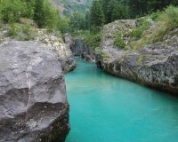 Î¤Î¿ Ï€Î¿Ï„Î¬Î¼Î¹ Î¼Îµ Ï„Î± ÏƒÎ¼Î±ÏÎ±Î³Î´Î­Î½Î¹Î± Î½ÎµÏÎ¬!live-in | Η Έξυπνη, Αντικειμενική και Εναλλακτική Ενημέρωση!