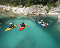 Î¤Î¿ Ï€Î¿Ï„Î¬Î¼Î¹ Î¼Îµ Ï„Î± ÏƒÎ¼Î±ÏÎ±Î³Î´Î­Î½Î¹Î± Î½ÎµÏÎ¬!live-in | Η Έξυπνη, Αντικειμενική και Εναλλακτική Ενημέρωση!