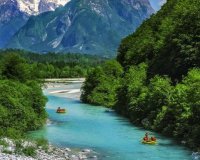 Î¤Î¿ Ï€Î¿Ï„Î¬Î¼Î¹ Î¼Îµ Ï„Î± ÏƒÎ¼Î±ÏÎ±Î³Î´Î­Î½Î¹Î± Î½ÎµÏÎ¬!live-in | Η Έξυπνη, Αντικειμενική και Εναλλακτική Ενημέρωση!