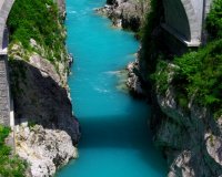 Î¤Î¿ Ï€Î¿Ï„Î¬Î¼Î¹ Î¼Îµ Ï„Î± ÏƒÎ¼Î±ÏÎ±Î³Î´Î­Î½Î¹Î± Î½ÎµÏÎ¬!live-in | Η Έξυπνη, Αντικειμενική και Εναλλακτική Ενημέρωση!