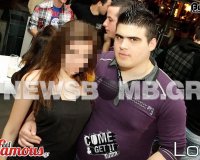 Î‘ÎÎ‘Î¤Î¡ÎŸÎ Î— ÏƒÏ„Î·Î½ Ï…Ï€ÏŒÎ¸ÎµÏƒÎ· Î¼Îµ Ï„Î¿ Î¸Î¬Î½Î±Ï„Î¿ Ï„Î¿Ï… 19Ï‡ÏÎ¿Î½Î¿Ï… ÏƒÏ„Î¿ Î ÎµÏÎ¹ÏƒÏ„Î­ÏÎ¹. Î‘Î»Î»Î¬Î¶Î¿Ï…Î½ ÏŒÎ»Î±!live-in | Η Έξυπνη, Αντικειμενική και Εναλλακτική Ενημέρωση!