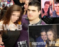Î‘ÎÎ‘Î¤Î¡ÎŸÎ Î— ÏƒÏ„Î·Î½ Ï…Ï€ÏŒÎ¸ÎµÏƒÎ· Î¼Îµ Ï„Î¿ Î¸Î¬Î½Î±Ï„Î¿ Ï„Î¿Ï… 19Ï‡ÏÎ¿Î½Î¿Ï… ÏƒÏ„Î¿ Î ÎµÏÎ¹ÏƒÏ„Î­ÏÎ¹. Î‘Î»Î»Î¬Î¶Î¿Ï…Î½ ÏŒÎ»Î±!live-in | Η Έξυπνη, Αντικειμενική και Εναλλακτική Ενημέρωση!