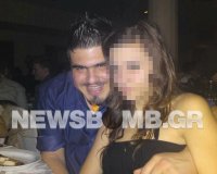 Î‘ÎÎ‘Î¤Î¡ÎŸÎ Î— ÏƒÏ„Î·Î½ Ï…Ï€ÏŒÎ¸ÎµÏƒÎ· Î¼Îµ Ï„Î¿ Î¸Î¬Î½Î±Ï„Î¿ Ï„Î¿Ï… 19Ï‡ÏÎ¿Î½Î¿Ï… ÏƒÏ„Î¿ Î ÎµÏÎ¹ÏƒÏ„Î­ÏÎ¹. Î‘Î»Î»Î¬Î¶Î¿Ï…Î½ ÏŒÎ»Î±!live-in | Η Έξυπνη, Αντικειμενική και Εναλλακτική Ενημέρωση!