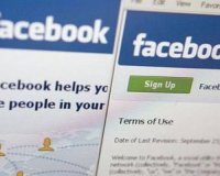 Î”ÎµÎ¯Ï„Îµ Ï€ÏŽÏ‚ Î¼Ï€Î¿ÏÎµÎ¯Ï„Îµ Î½Î± ÎºÎ±Î¸Î±ÏÎ¯ÏƒÎµÏ„Îµ Ï„Î¿ Ï€ÏÎ¿Ï†Î¯Î» ÏƒÎ±Ï‚ ÏƒÏ„Î¿ Facebooklive-in | Η Έξυπνη, Αντικειμενική και Εναλλακτική Ενημέρωση!