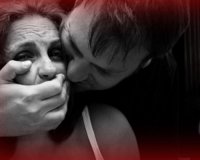 Î— ÎºÏÎ¯ÏƒÎ· Î±Î»Î»Î¬Î¶ÎµÎ¹ ÎºÎ±Î¹ Ï„Î· ÏƒÎµÎ¾Î¿Ï…Î±Î»Î¹ÎºÎ® Î¶Ï‰Î® Ï„Ï‰Î½ Î•Î»Î»Î®Î½Ï‰Î½live-in | Η Έξυπνη, Αντικειμενική και Εναλλακτική Ενημέρωση!