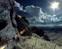 Î”ÎµÎ¯Ï„Îµ Ï„Î¿ Ï€Î¹Î¿ ÎµÎ½Ï„Ï…Ï€Ï‰ÏƒÎ¹Î±ÎºÏŒ timelapse video Ï„Î·Ï‚ Î•Î»Î»Î¬Î´Î±Ï‚live-in | Η Έξυπνη, Αντικειμενική και Εναλλακτική Ενημέρωση!