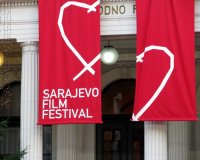 Î‘Î½Î¿Î¯Î³ÎµÎ¹ Î· "Î±Ï…Î»Î±Î¯Î±" Ï„Î¿Ï… 19Î¿Ï… Î”Î¹ÎµÎ¸Î½Î¿ÏÏ‚ Î¦ÎµÏƒÏ„Î¹Î²Î¬Î» ÎšÎ¹Î½Î·Î¼Î±Ï„Î¿Î³ÏÎ¬Ï†Î¿Ï… Ï„Î¿Ï… Î£Î±ÏÎ¬Î³ÎµÎ²Î¿live-in | Η Έξυπνη, Αντικειμενική και Εναλλακτική Ενημέρωση!