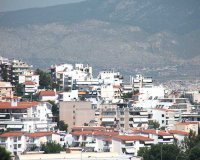 ÎˆÏÏ‡ÎµÏ„Î±Î¹ Î¼ÎµÎ¯Ï‰ÏƒÎ· Ï†ÏŒÏÏ‰Î½ Î¼ÎµÏ„Î±Î²Î¯Î²Î±ÏƒÎ·Ï‚ ÏƒÏ„Î± Î±ÎºÎ¯Î½Î·Ï„Î± Î±Ï€ÏŒ Ï„Î¿ 2014live-in | Η Έξυπνη, Αντικειμενική και Εναλλακτική Ενημέρωση!