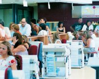 Î”Î·Î¼ÏŒÏƒÎ¹Î¿: ÎŸÎ¹ Ï„ÎµÎ»Î¹ÎºÎ­Ï‚ ÏÏ…Î¸Î¼Î¯ÏƒÎµÎ¹Ï‚ Î³Î¹Î± Ï„Î·Î½ Î´Î¹Î±Î¸ÎµÏƒÎ¹Î¼ÏŒÏ„Î·Ï„Î±live-in | Η Έξυπνη, Αντικειμενική και Εναλλακτική Ενημέρωση!