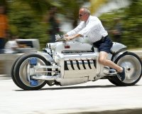 Dodge Tomahawk. Î¤Î¿ Ï„Î­ÏÎ±Ï‚ Ï€Î¿Ï… ÏƒÎ¿Ï… ÎºÏŒÎ²ÎµÎ¹ Ï„Î·Î½ Î±Î½Î¬ÏƒÎ±.live-in | Η Έξυπνη, Αντικειμενική και Εναλλακτική Ενημέρωση!