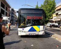 ÎˆÎ½Ï„Î±ÏƒÎ· ÎºÎ±Î¹ 9 Ï€ÏÎ¿ÏƒÎ±Î³Ï‰Î³Î­Ï‚ Î¼ÎµÏ„Î¬ Ï„Î·Î½ ÎºÎ·Î´ÎµÎ¯Î± Ï„Î¿Ï… 19Ï‡ÏÎ¿Î½Î¿Ï…live-in | Η Έξυπνη, Αντικειμενική και Εναλλακτική Ενημέρωση!