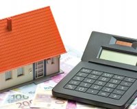 Alpha Bank: Î— Ï…Ï€Î­ÏÎ¼ÎµÏ„ÏÎ· Ï†Î¿ÏÎ¿Î»ÏŒÎ³Î·ÏƒÎ· Î±Î¹Ï„Î¯Î± ÏƒÏ„Î·Î½ Ï€Ï„ÏŽÏƒÎ· Î±Î³Î¿ÏÎ¬Ï‚ Î±ÎºÎ¹Î½Î®Ï„Î¿Ï…live-in | Η Έξυπνη, Αντικειμενική και Εναλλακτική Ενημέρωση!