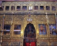 Î¥Î Î•Îž: ÎšÎ±Ï„Î±Î´Î¯ÎºÎ· Ï„Ï‰Î½ ÎµÏ€ÎµÎ¹ÏƒÎ¿Î´Î¯Ï‰Î½ ÏƒÏ„Î¿ Î½Î±ÏŒ Ï„Î·Ï‚ Î ÏÎµÎ¼ÎµÏ„Î®Ï‚live-in | Η Έξυπνη, Αντικειμενική και Εναλλακτική Ενημέρωση!