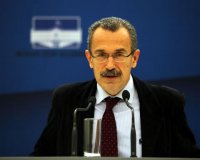 ÎšÎ±ÏˆÎ®Ï‚: ÎšÎ±Î½Î­Î½Î± Â«Î¼Î±Î³ÎµÎ¯ÏÎµÎ¼Î±Â» ÏƒÏ„Î· Î¼Î¿ÏÎ¹Î¿Î´ÏŒÏ„Î·ÏƒÎ· Î³Î¹Î± Ï„Î· Î”Î·Î¼ÏŒÏƒÎ¹Î± Î¤Î·Î»ÎµÏŒÏÎ±ÏƒÎ·live-in | Η Έξυπνη, Αντικειμενική και Εναλλακτική Ενημέρωση!