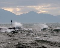 Î’Î¿ÏÎ¹Î¬Î´ÎµÏ‚ Î¼Î­Ï‡ÏÎ¹ 7 Î¼Ï€Î¿Ï†ÏŒÏ Ï„Î¿ Î£Î¬Î²Î²Î±Ï„Î¿ - Î Î­Ï†Ï„ÎµÎ¹ Î· Î¸ÎµÏÎ¼Î¿ÎºÏÎ±ÏƒÎ¯Î±live-in | Η Έξυπνη, Αντικειμενική και Εναλλακτική Ενημέρωση!