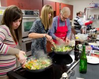 Î¤Î·Î³Î±Î½Î¯Î¶Î¿Î½Ï„Î±Ï‚ Î¼Îµ...ÎµÎ»Î±Î¹ÏŒÎ»Î±Î´Î¿! ÎšÎ¹ ÏŒÎ¼Ï‰Ï‚ ÎµÎ¯Î½Î±Î¹ ÎºÎ±Î»ÏÏ„ÎµÏÎ¿live-in | Η Έξυπνη, Αντικειμενική και Εναλλακτική Ενημέρωση!